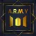 ARMY Quest: into BTS universe